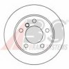 BMW 34216864051 Brake Disc